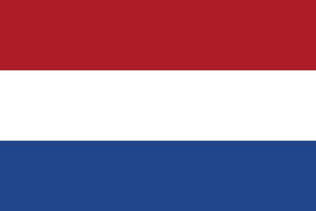 Netherlands Military