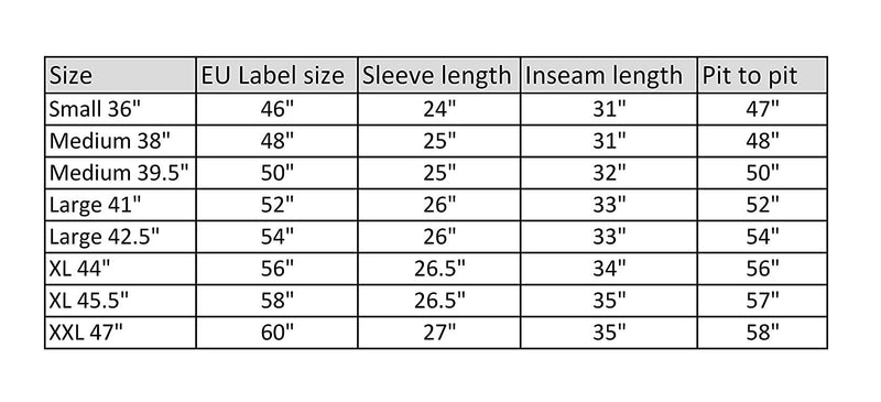 Original Overall der niederländischen Marine, Militärausgabe, Armee-Overall, blauer Overall, NEU