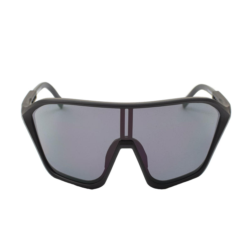 SWISS EYE Vollformatbrille UV-Schutz breit Schießbrille Ersatzgläser