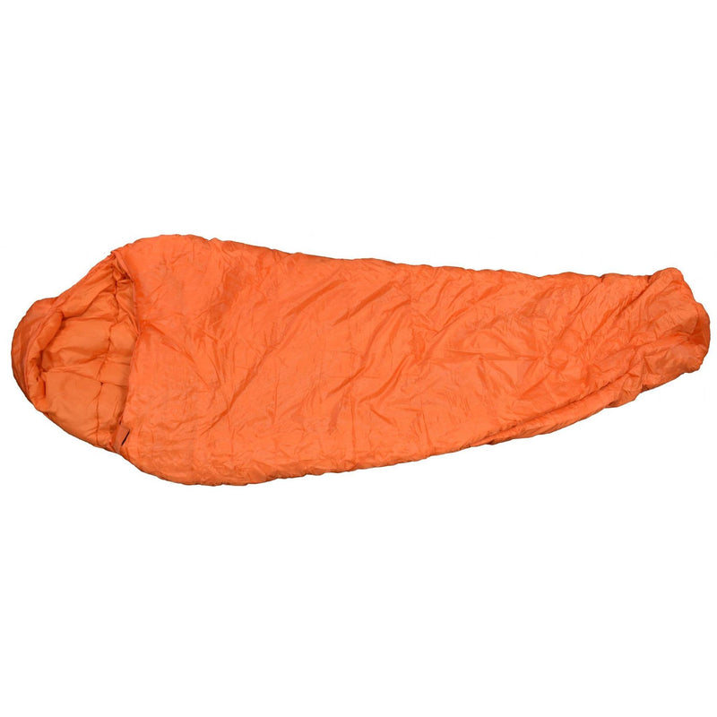 Outdoor Winterschlafsack