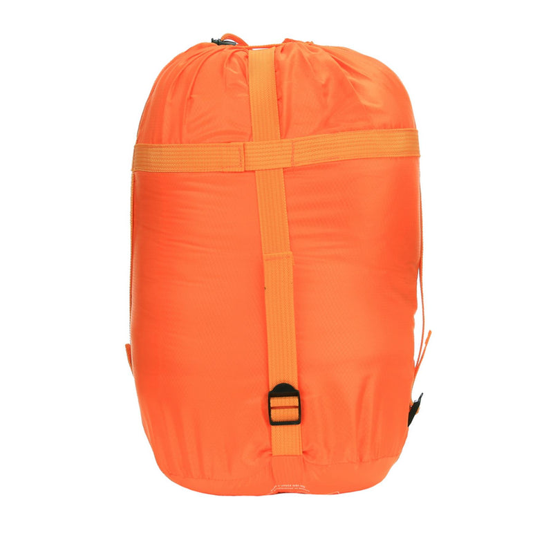 Outdoor Winterschlafsack