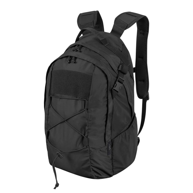 Helikon-Tex EDC Lite taktischer Rucksack, leichte, robuste Ripstop-Armeetasche