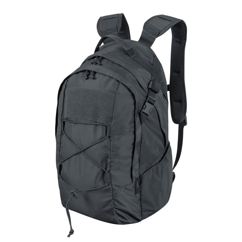 Helikon-Tex EDC Lite taktischer Rucksack, leichte, robuste Ripstop-Armeetasche