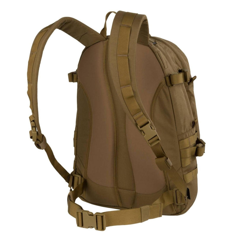 Helikon-Tex Guardian Assault taktischer Rucksack 35L Militärstil Tasche Kampf