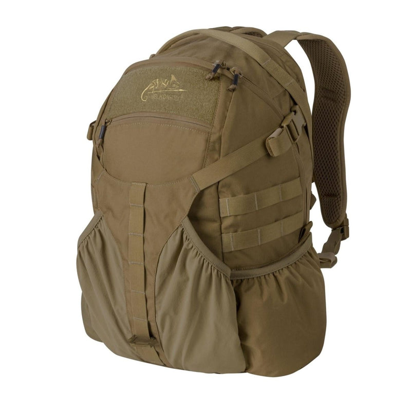 Helikon-Tex Raider taktischer Rucksack Armeerucksack Militär Molle Militärrucksack