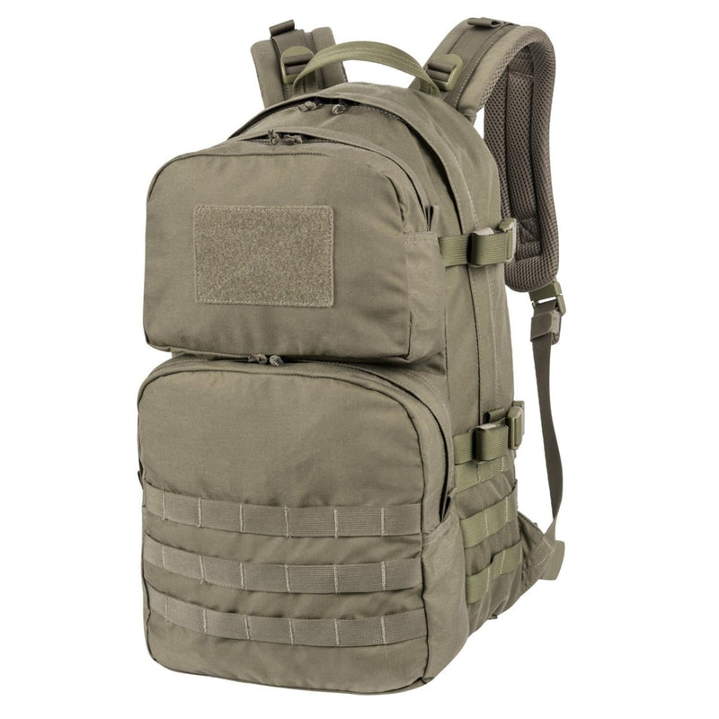 Helikon-Tex Ratel MK2 taktischer Rucksack Cordura 25L Feld Militär Wandern Armee