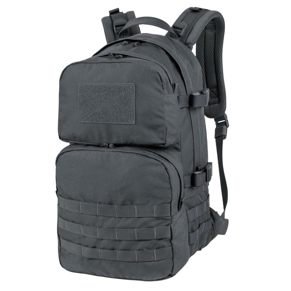 Helikon-Tex Ratel MK2 taktischer Rucksack Cordura 25L Feld Militär Wandern Armee