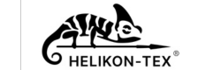 Helikon-Tex-Markenlogo