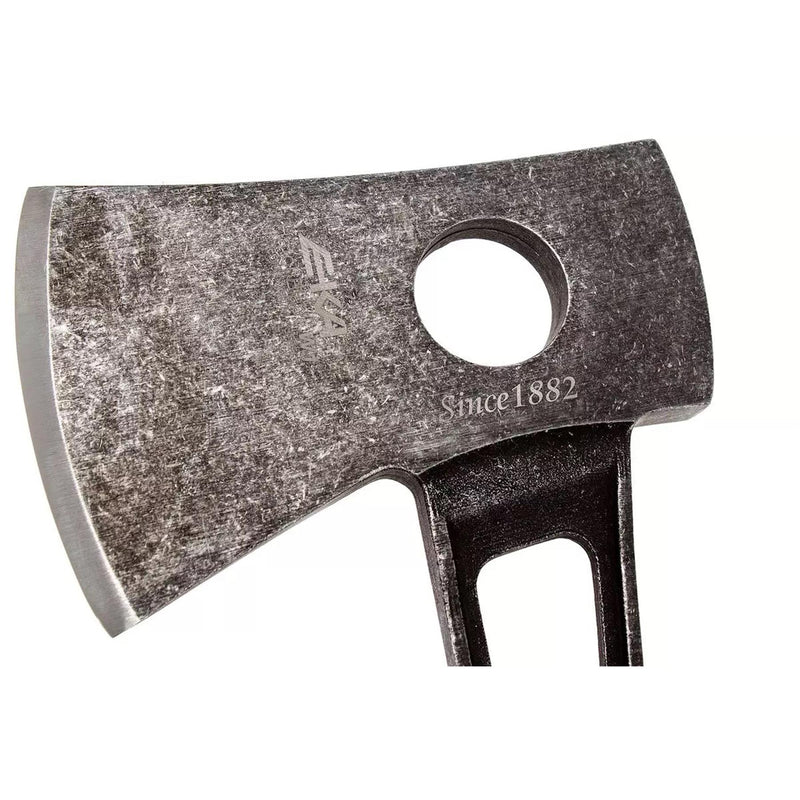 lightweight axe 12C27 steel