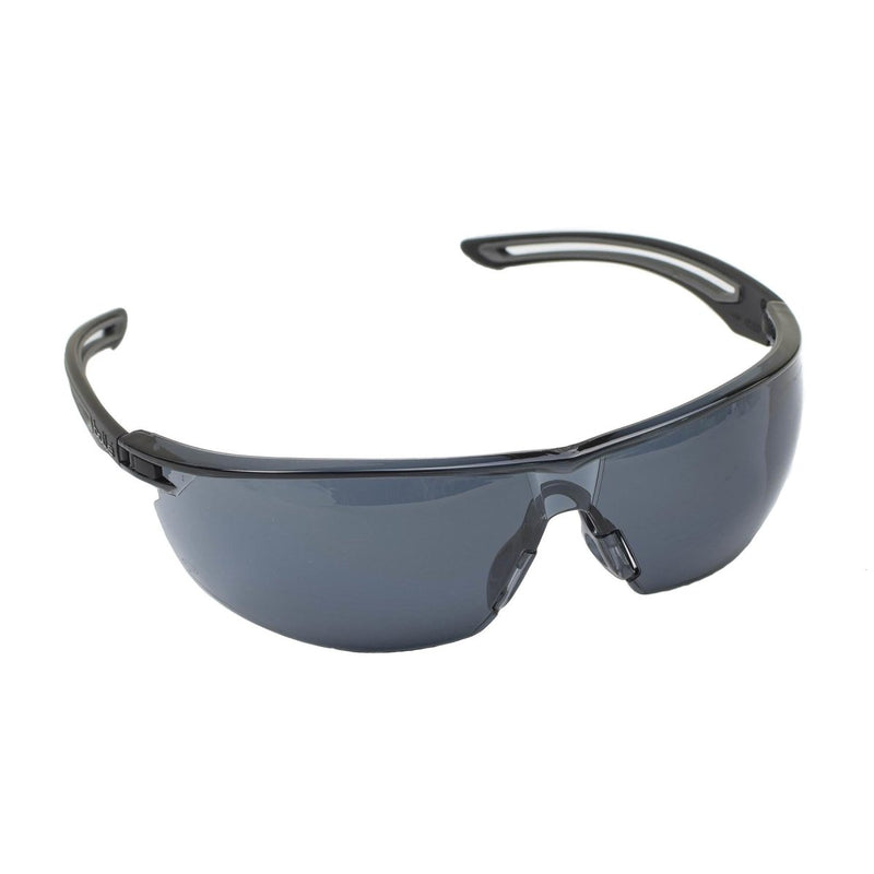 ballistic shooting eye protection