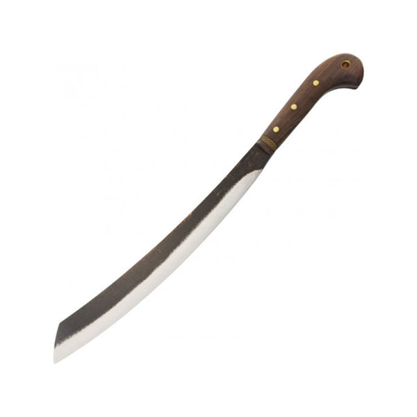 condor Duku machete