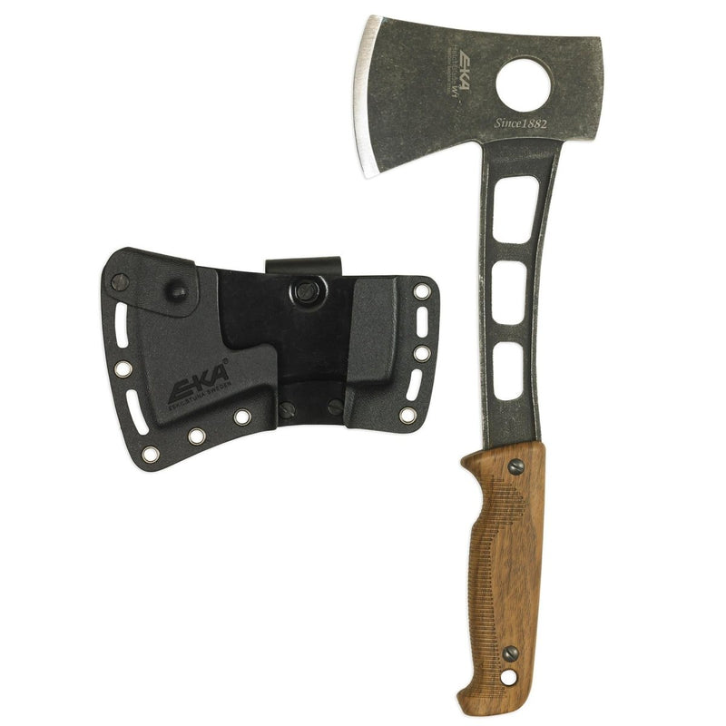 compact lightweight axe HatchBlade W1