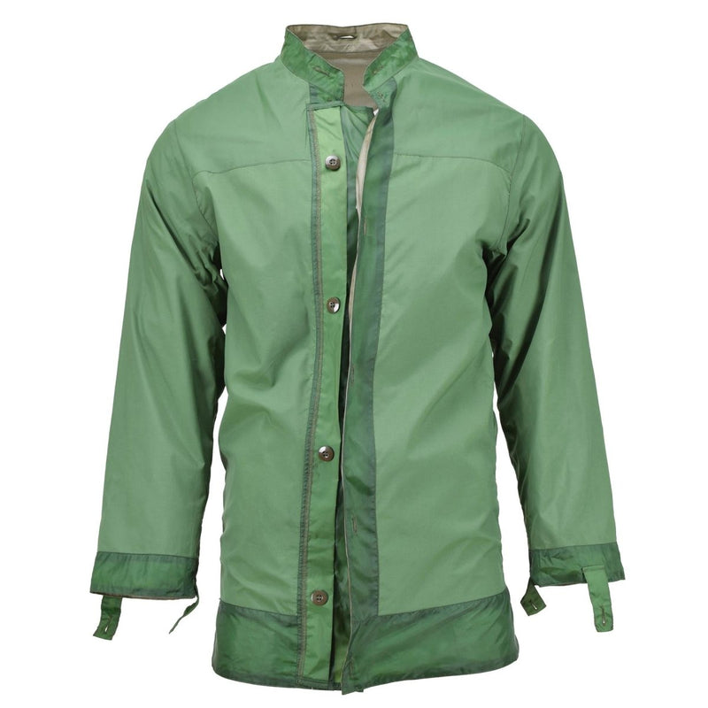 Parka Liner Waterproof