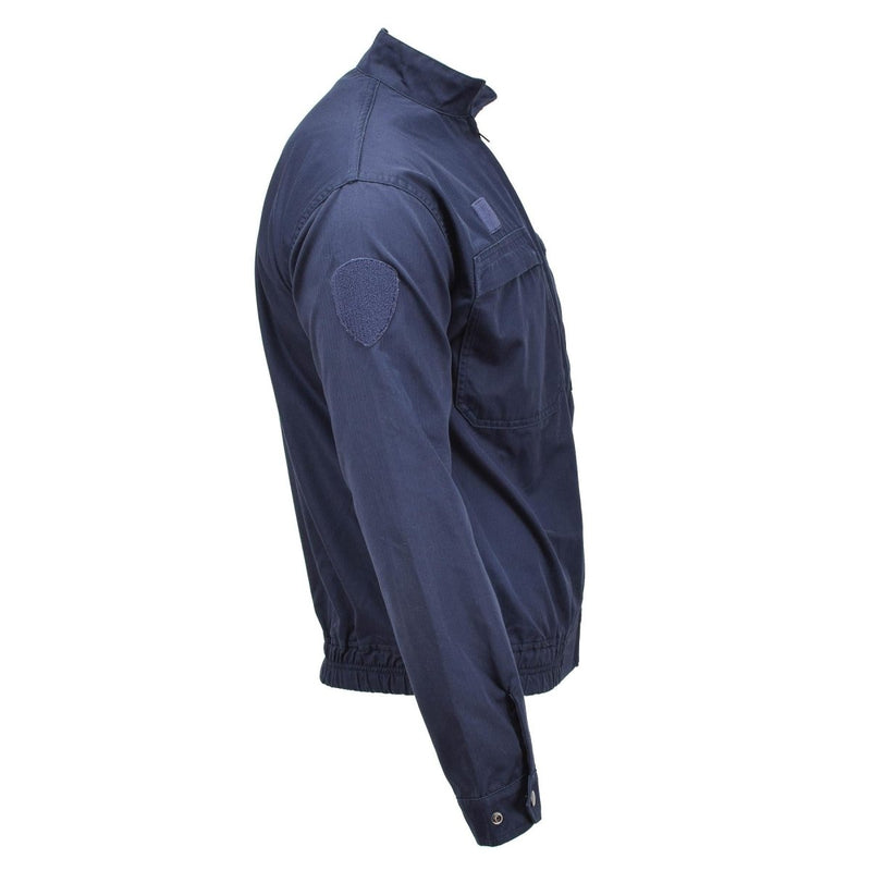 Military Police sports jacket 